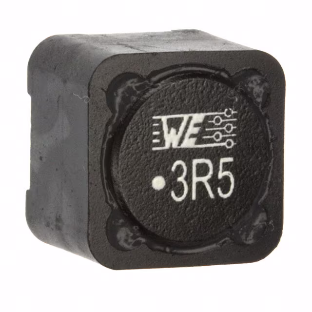 7447709003 Würth Elektronik electronic component
